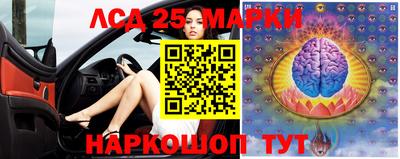 стаф Будённовск