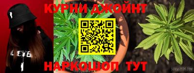 стаф Будённовск