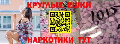 мдпв Камышлов