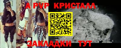 стаф Будённовск