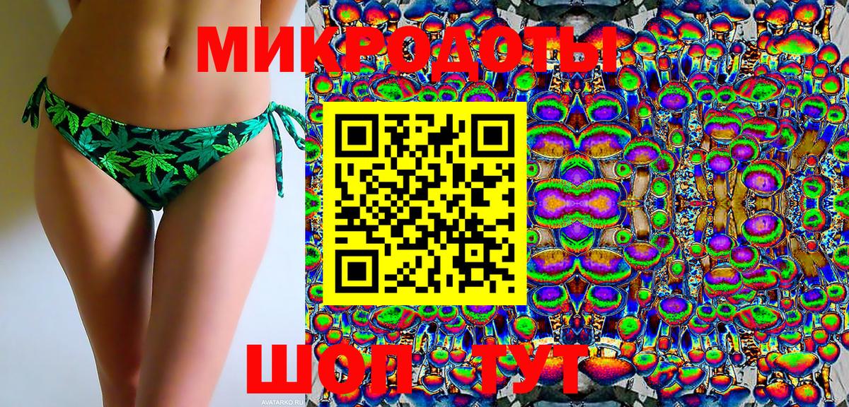 Унеча  Псилоцибиновые грибы мицелий  Вход с VPN 