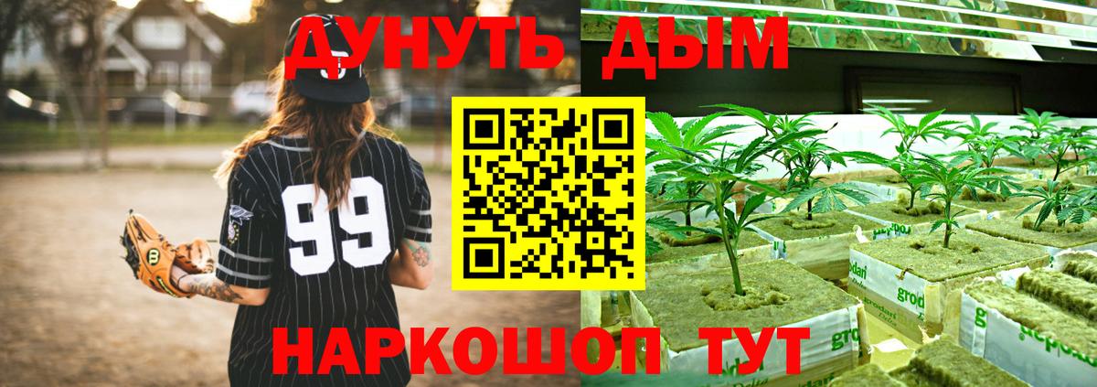 Канабис семена Унеча